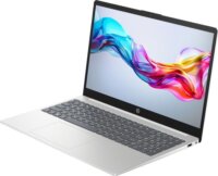HP 15-fd0024nh AY7F6EA Laptop Fehér (15,6" / Intel Core i3-1315U / 8GB / 512GB SSD)