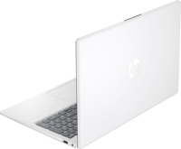 HP 15-fd0024nh AY7F6EA Laptop Fehér (15,6" / Intel Core i3-1315U / 8GB / 512GB SSD)