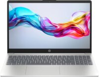 HP 15-fd0024nh AY7F6EA Laptop Fehér (15,6" / Intel Core i3-1315U / 8GB / 512GB SSD)
