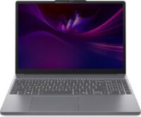 Lenovo IdeaPad Slim 3 15IRH10 Laptop Szürke (15,3" / Intel Core i5-13420H / 16GB / 512GB SSD)