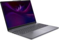 Lenovo IdeaPad Slim 3 15IRH10 Laptop Szürke (15,3" / Intel Core i5-13420H / 16GB / 512GB SSD)