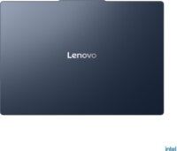 Lenovo IdeaPad Slim 3 15IRH10 Laptop Kék (15.3" / Intel Core i5-13420H / 16GB / 512GB SSD / Win 11 Home S)