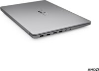 Lenovo LOQ 15ARP10E Laptop Szürke (15,6" / AMD Ryzen 7-7735HS / 16GB / 512GB M.2 SSD / Nvidia GeForce RTX 4050)