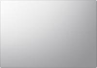 Asus VivoBook S16 M3607HA-RP049 Laptop Ezüst (16" / AMD Ryzen 5-220 / 16GB / 1TB SSD)