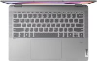 Lenovo IdeaPad Flex 5 14ABR8 Laptop Szürke (14" Touch / AMD Ryzen 5-5625U / 16GB / 512GB M.2 SSD / Win 11 Home)