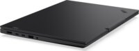 Lenovo ThinkPad E14 G7 Laptop Fekete (14" / AMD Ryzen 7-250 / 32GB / 1TB M.2 SSD)