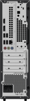 Asus ExpertCenter P500SV-07240H0130 SFF Számítógép (Intel Core 7-240H / 16GB / 1TB M.2 SSD)