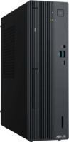 Asus ExpertCenter P500SV-07240H0130 SFF Számítógép (Intel Core 7-240H / 16GB / 1TB M.2 SSD)