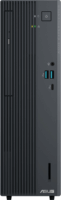 Asus ExpertCenter P500SV-05210H0180 SFF Számítógép (Intel Core 5-210H / 8GB / 512GB M.2 SSD)