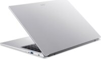 Acer Aspire GO AG15-72P-59ZN Laptop Ezüst (15,6" / Intel Core 5-120U / 16GB / 512GB SSD / Win 11 Home)