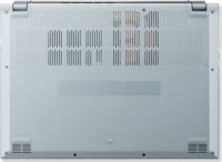 Acer Aspire GO AG15-72P-59ZN Laptop Ezüst (15,6" / Intel Core 5-120U / 16GB / 512GB SSD / Win 11 Home)