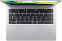 Acer Aspire GO AG15-72P-59ZN Laptop Ezüst (15,6" / Intel Core 5-120U / 16GB / 512GB SSD / Win 11 Home)