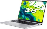 Acer Aspire GO AG15-72P-59ZN Laptop Ezüst (15,6" / Intel Core 5-120U / 16GB / 512GB SSD / Win 11 Home)