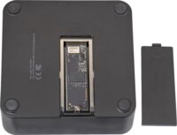 Club3D CSV-2562 Univerzális USB-C Laptop Dokkoló állomás