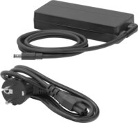 Club3D CSV-2562 Univerzális USB-C Laptop Dokkoló állomás