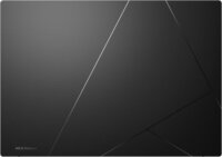 Asus Zenbook UM3406KA-PP225 Laptop Fekete (14" / AMD Ryzen AI 5-340 / 16GB / 1TB M.2 SSD)