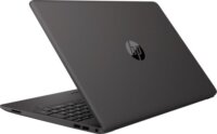 HP 250 G9 6S7B5EA Laptop Fekete (15,6" / Intel Core i5-1235U / 8GB / 512GB SSD)