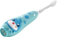 Concept ZK3020 Elektromos Szónikus Gyerek Fogkefe - Mintás