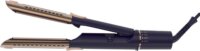 Concept PROFI Care VZ8100 Hajvasaló Titán Bevonattal 220°C - Kék / Arany
