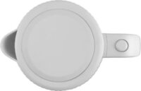 Concept RK-2390 Vízforraló 1.7L 2200W - Fehér