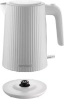 Concept RK-2390 Vízforraló 1.7L 2200W - Fehér