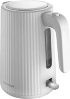 Concept RK-2390 Vízforraló 1.7L 2200W - Fehér