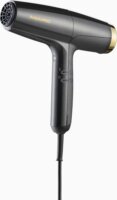 BaByliss Falco BAB8550E Professional ION Technológiás Hajszárító 2000W - Fekete