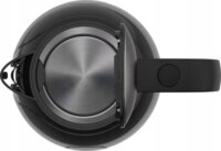 Black & Decker BXKE2203E Vízforraló 1.7L 2200W - Fekete
