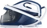 Blaupunkt SSP501 Gőzölős Vasaló 3100W - Kék / Fehér