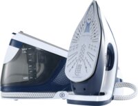 Blaupunkt SSP501 Gőzölős Vasaló 3100W - Kék / Fehér