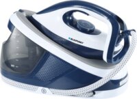 Blaupunkt SSP501 Gőzölős Vasaló 3100W - Kék / Fehér