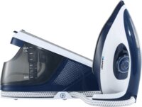 Blaupunkt SSP501 Gőzölős Vasaló 3100W - Kék / Fehér
