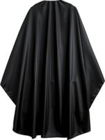 Camry CR 2844 Vezeték Nélküli Akkus Hajvágó - Arany / Fekete