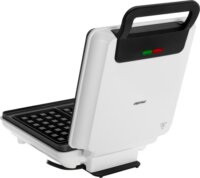 Mesko MS 3091 Gofrisütő 1800W - Fehér