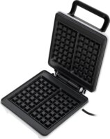 Mesko MS 3091 Gofrisütő 1800W - Fehér