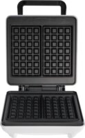 Mesko MS 3091 Gofrisütő 1800W - Fehér