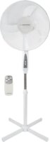 Esperanza EHF007WW Álló Ventilátor - Fehér