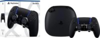 Sony Playstation 5 DualSense Edge Wireless Kontroller - Fekete