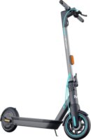 Motus Scooty 10 Gen 5 Elektromos Roller (20km/h 350W) - Fekete