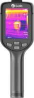 Guide Sensmart E3 Thermal Imaging WiFi Hőkamera (640x480 Pixel / -20 - 550 °C)