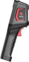 Guide Sensmart E3 Thermal Imaging WiFi Hőkamera (640x480 Pixel / -20 - 550 °C)