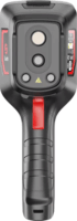 Guide Sensmart E4 Thermal Imaging WiFi Hőkamera (640x480 Pixel / -20 - 650 °C)