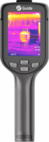 Guide Sensmart E4 Thermal Imaging WiFi Hőkamera (640x480 Pixel / -20 - 650 °C)