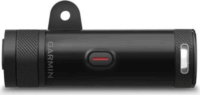 Garmin Varia UT800 Akkus Okos LED Kerékpár első lámpa - Fekete