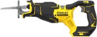Stanley SFMCS311B Fatmax Akkumulátoros orrfűrész 18V (Akku és töltő nélkül)