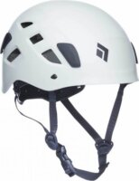 Black Diamond Half Dome Hegymászó Sisak - Fehér ( 50-58cm)