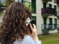 Tracer AirMag2 MagSafe Wireless Powerbank 5000 mAh 20W+15W - Fekete