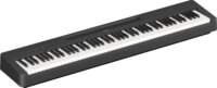 Yamaha P-145BT Digitális Zongora - Fekete