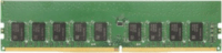 Synology 16GB / 3200 DDR4 UDIMM CL22 NASH RAM