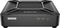 Synology VS600HD 50 csatornás NVR Hálózati videó rögzítő kliens